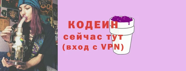твердый Абаза