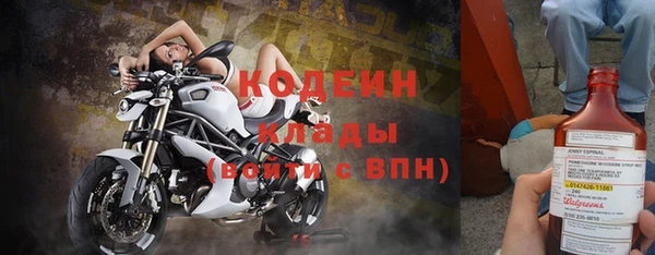 твердый Абаза