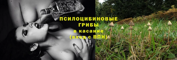 хмурый Абдулино