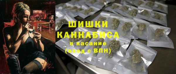 твердый Абаза